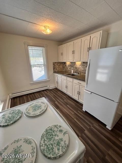 675 6th Ave - Photo 6 of 14