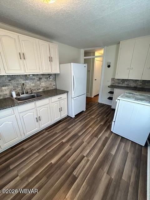 675 6th Ave - Photo 7 of 14