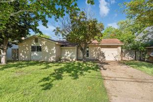 5114 Fairway Blvd - Photo 1 of 1