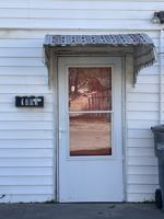 featured image of 1005 Harris St Nw #1