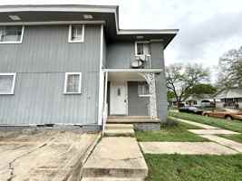 featured image of 601 A St Nw #1