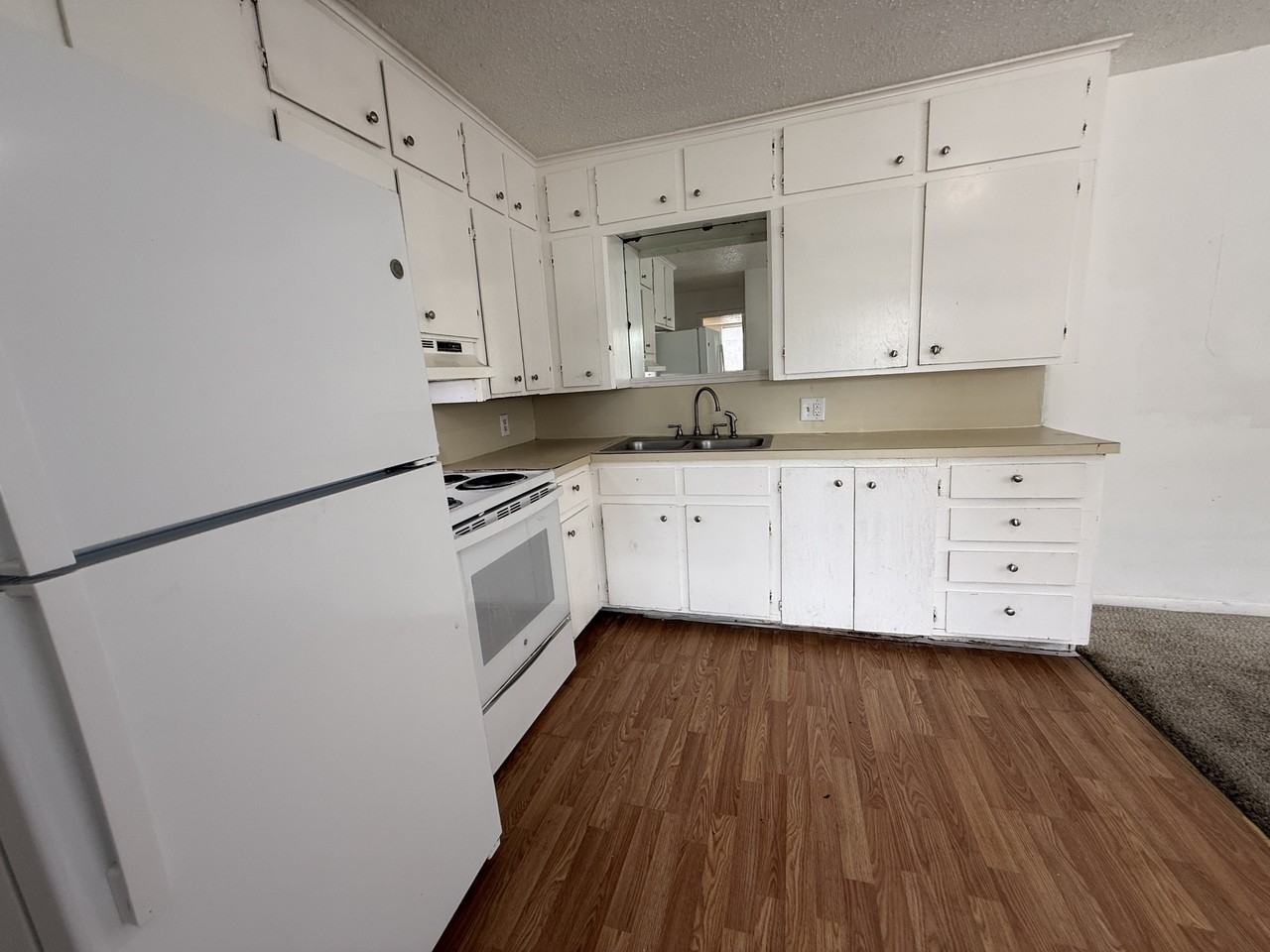 601 A St Nw #1 - Photo 4 of 18
