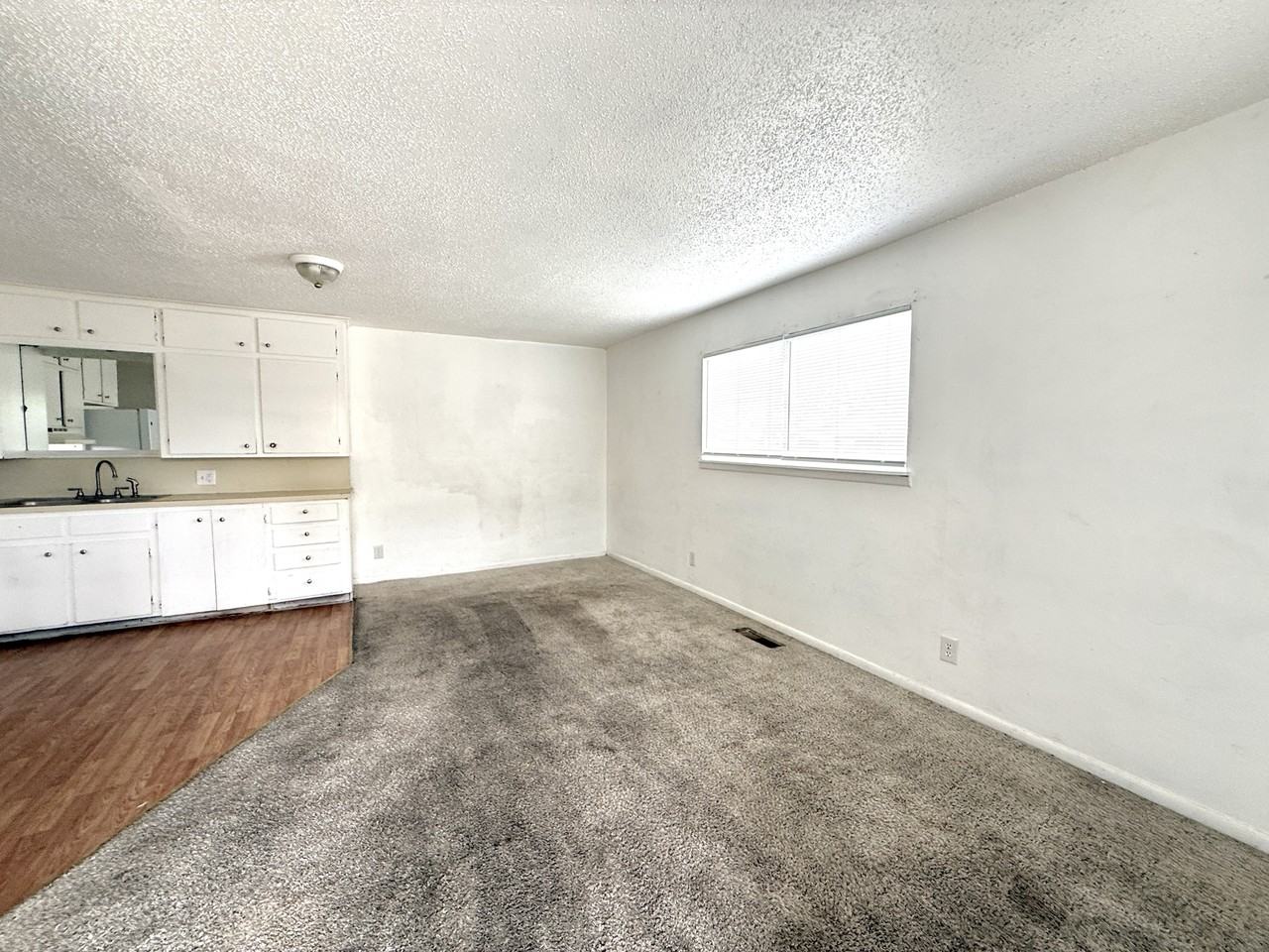 601 A St Nw #1 - Photo 5 of 18