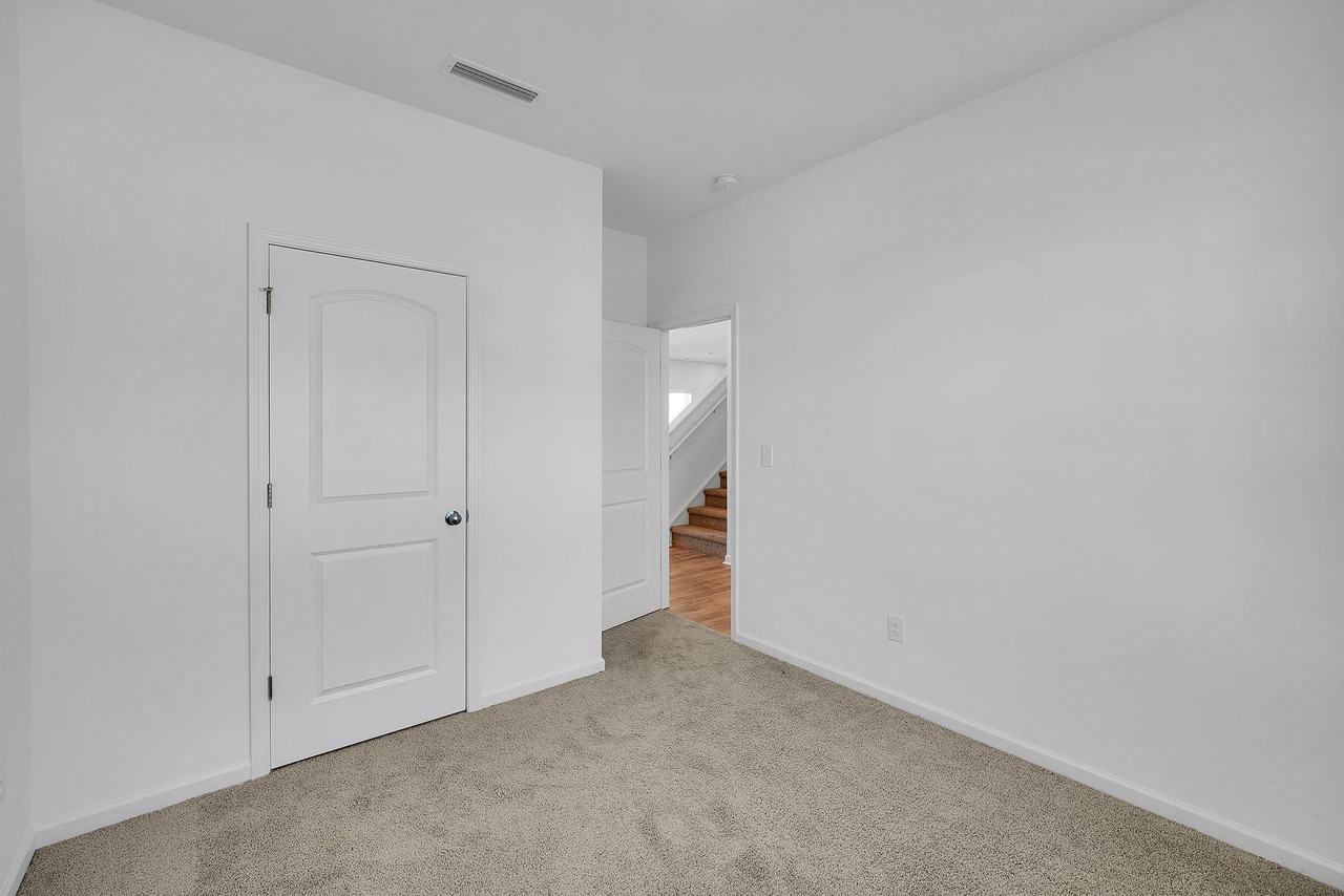 1224 Maxwell Ct #1 - Photo 7 of 37