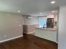 23 Flagg St #39 - Photo 1 of 1