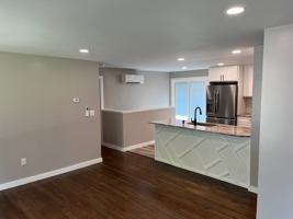 featured image of 23 Flagg St #39