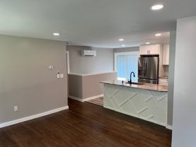 23 Flagg St #39 - Photo 1 of 1