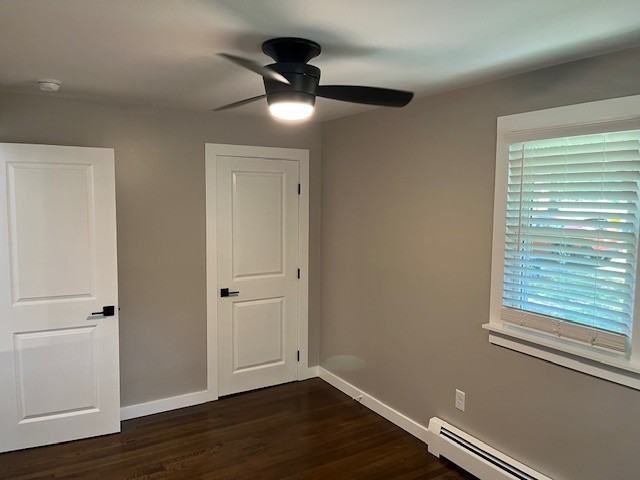 23 Flagg St #39 - Photo 3 of 16