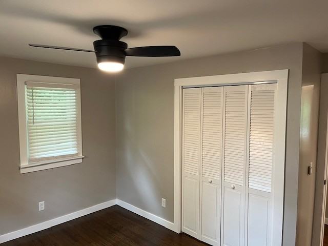 23 Flagg St #39 - Photo 4 of 16