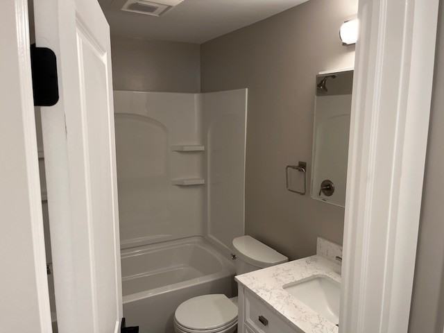 23 Flagg St #39 - Photo 5 of 16