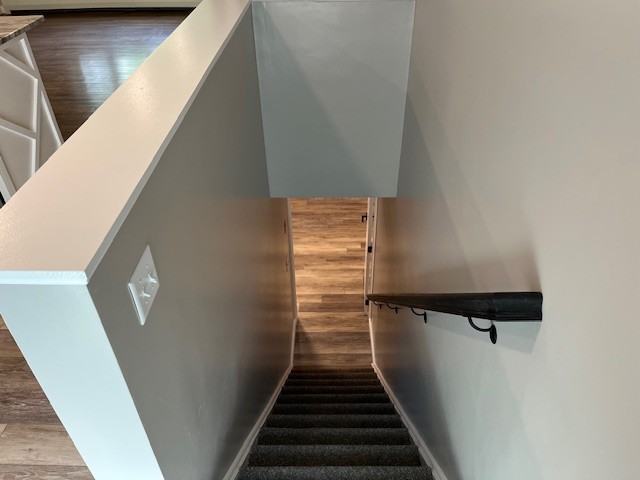 23 Flagg St #39 - Photo 6 of 16