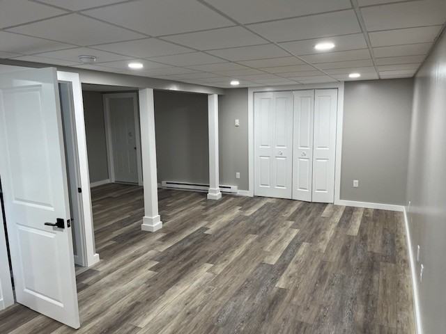 23 Flagg St #39 - Photo 7 of 16
