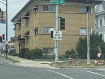 3345 S Harlem Ave ##Gs - Photo 1 of 1