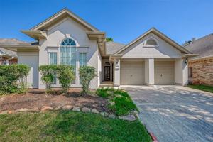 featured image of 1107 Parkhaven Ln