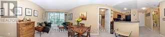 109 Front Street East #325 - Photo 1 of 1