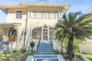1635 Valence St - Photo 1 of 1