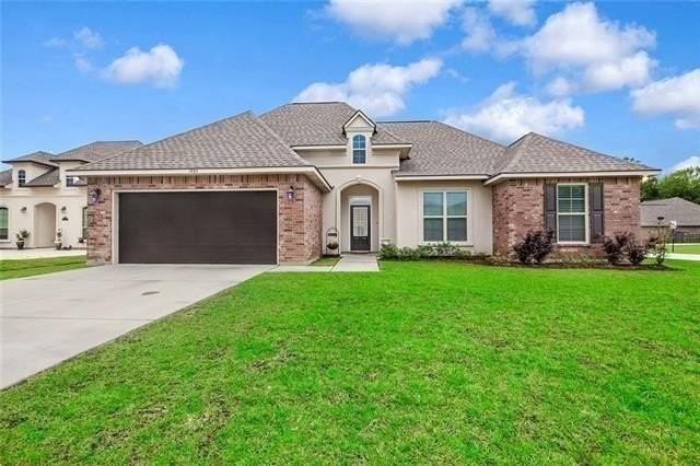 1933 Bryce Dr