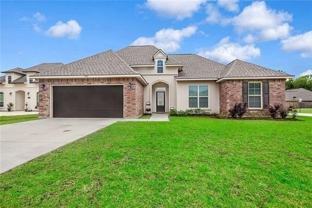 1933 Bryce Dr - Photo 1 of 1