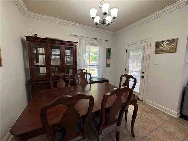 1933 Bryce Dr - Photo 6 of 14