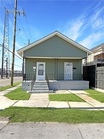 753 S Genois St - Photo 2 of 12