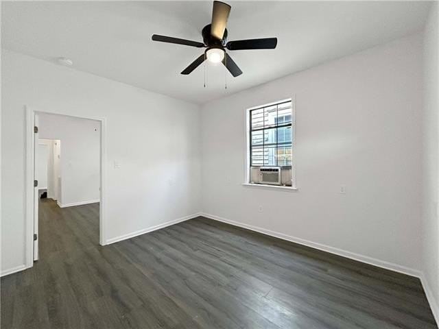 753 S Genois St - Photo 3 of 12