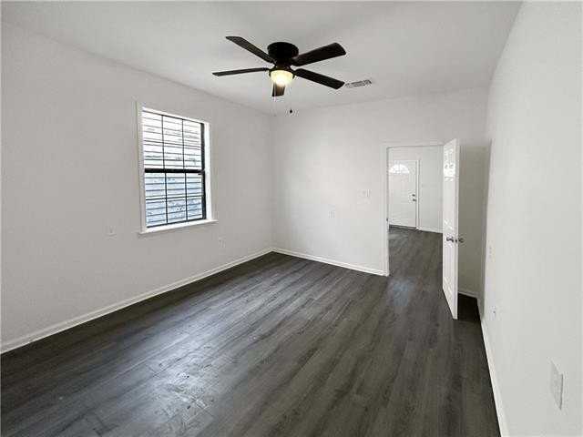 753 S Genois St - Photo 6 of 12