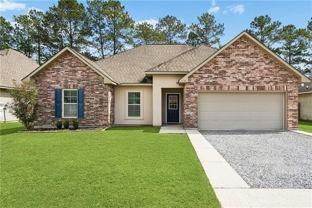 1025 E Creek Ct - Photo 1 of 1