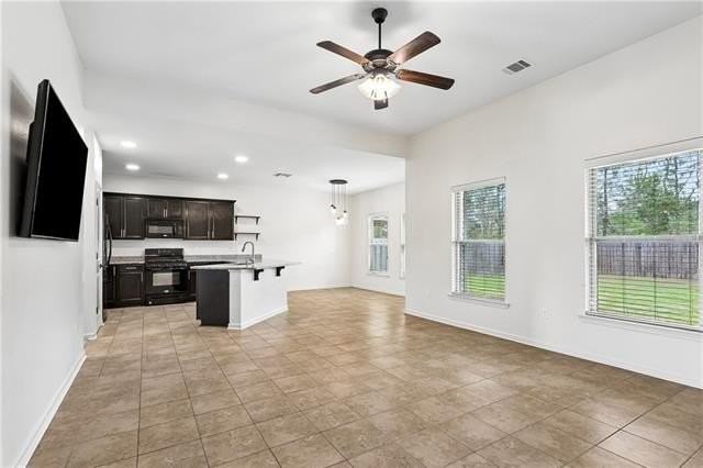 1025 E Creek Ct - Photo 4 of 14