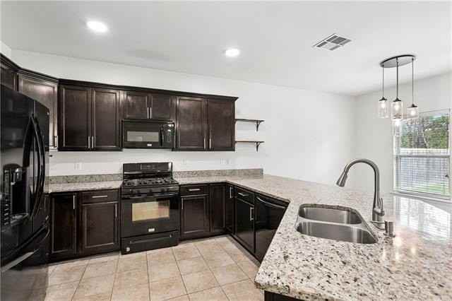 1025 E Creek Ct - Photo 6 of 14