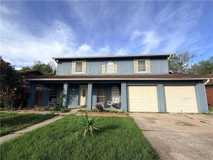 1549 Spanish Oaks Dr - Photo 1 of 1
