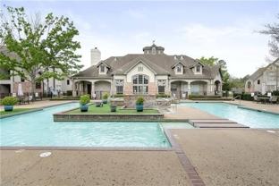 350 Emerald Forest Blvd #28102 - Photo 1 of 1