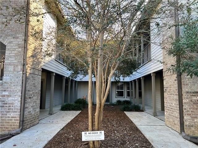 350 Emerald Forest Blvd #28102 - Photo 3 of 29