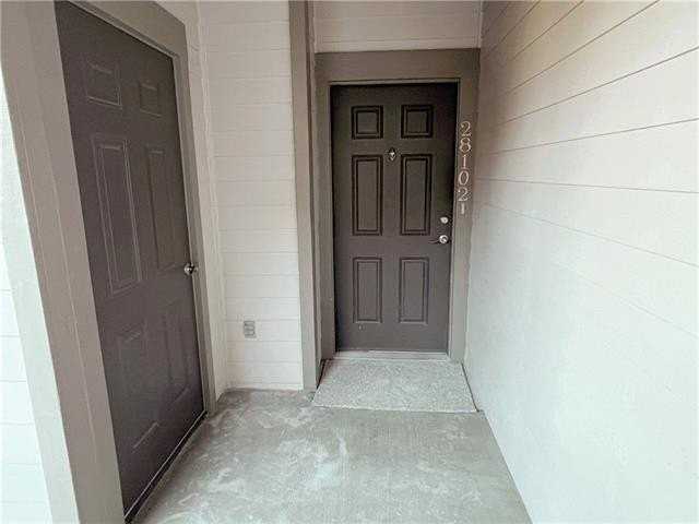 350 Emerald Forest Blvd #28102 - Photo 4 of 29