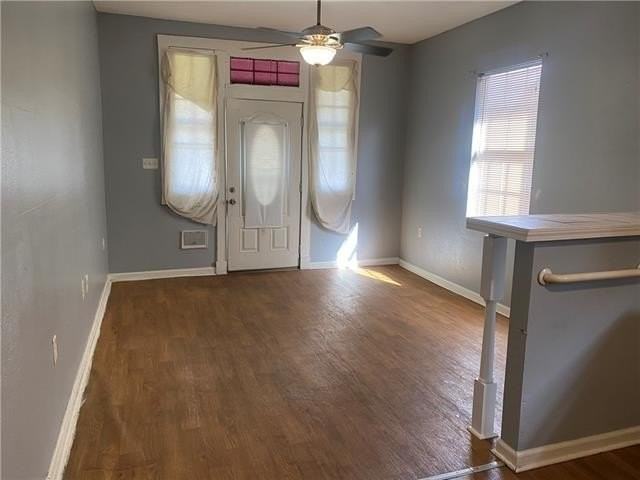 3712 Toledano St - Photo 5 of 17