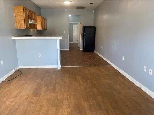 3712 Toledano St - Photo 6 of 17