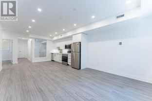 475 Queen Street West #202 - Photo 1 of 1