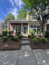 12 Tannenbaum Cir #1 - Photo 1 of 1