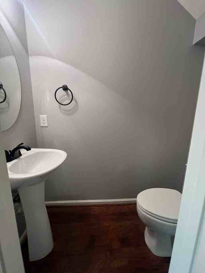 12 Tannenbaum Cir #1 - Photo 7 of 14