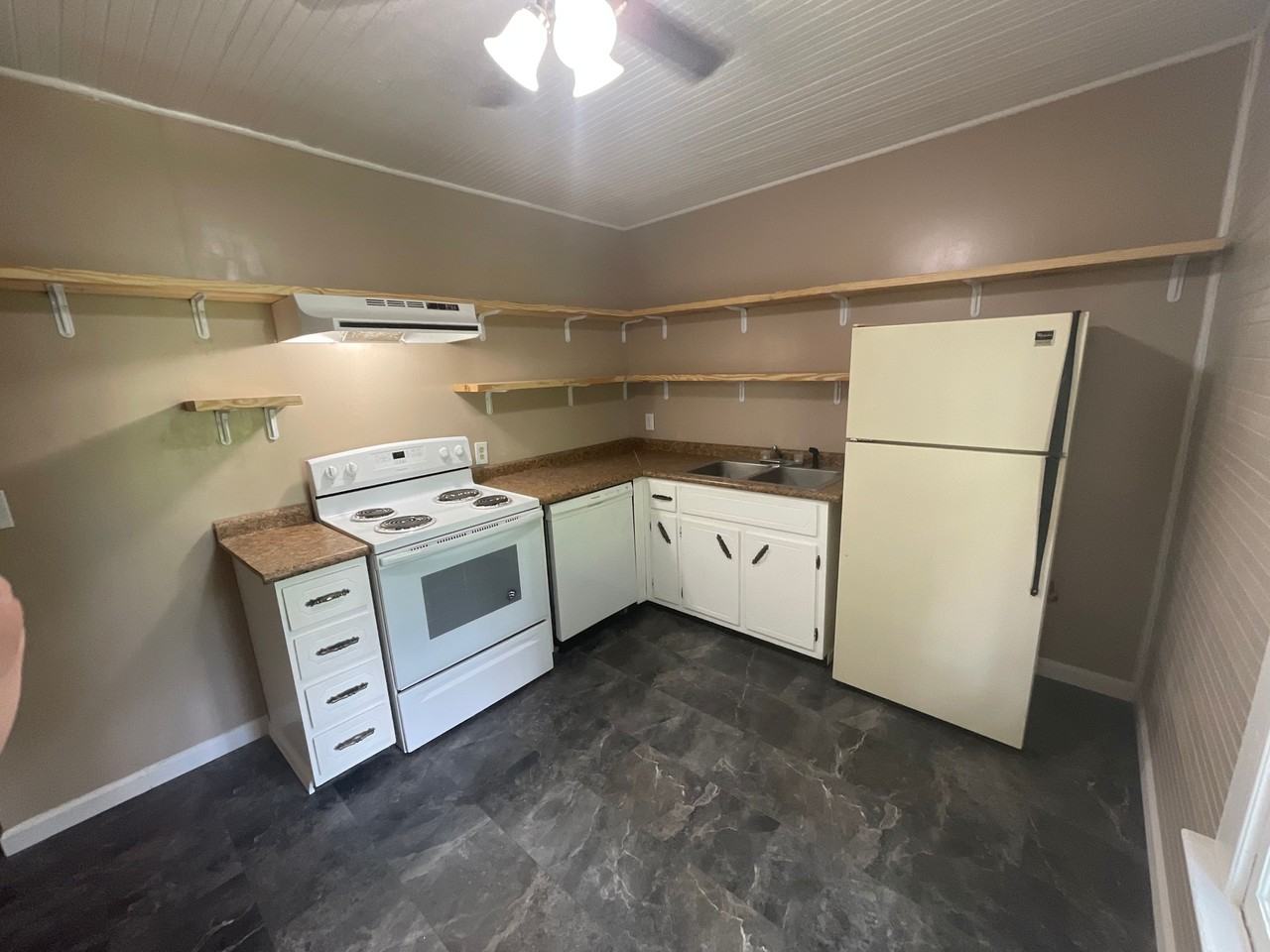 4038 Denham Rd #1 - Photo 3 of 9