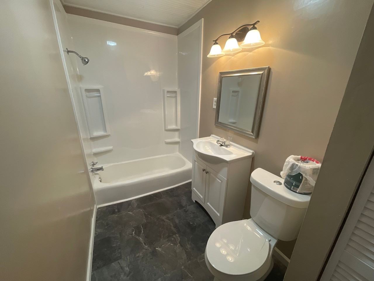 4038 Denham Rd #1 - Photo 4 of 9