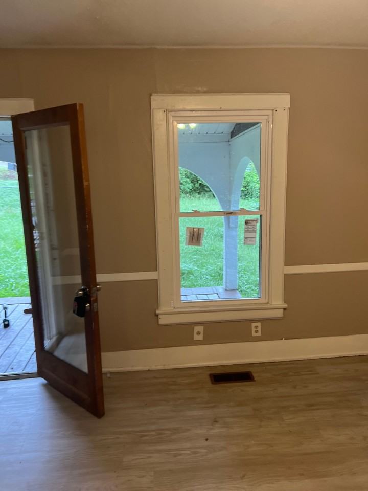 4038 Denham Rd #1 - Photo 6 of 9