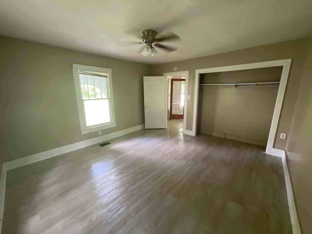 4038 Denham Rd #1 - Photo 7 of 9