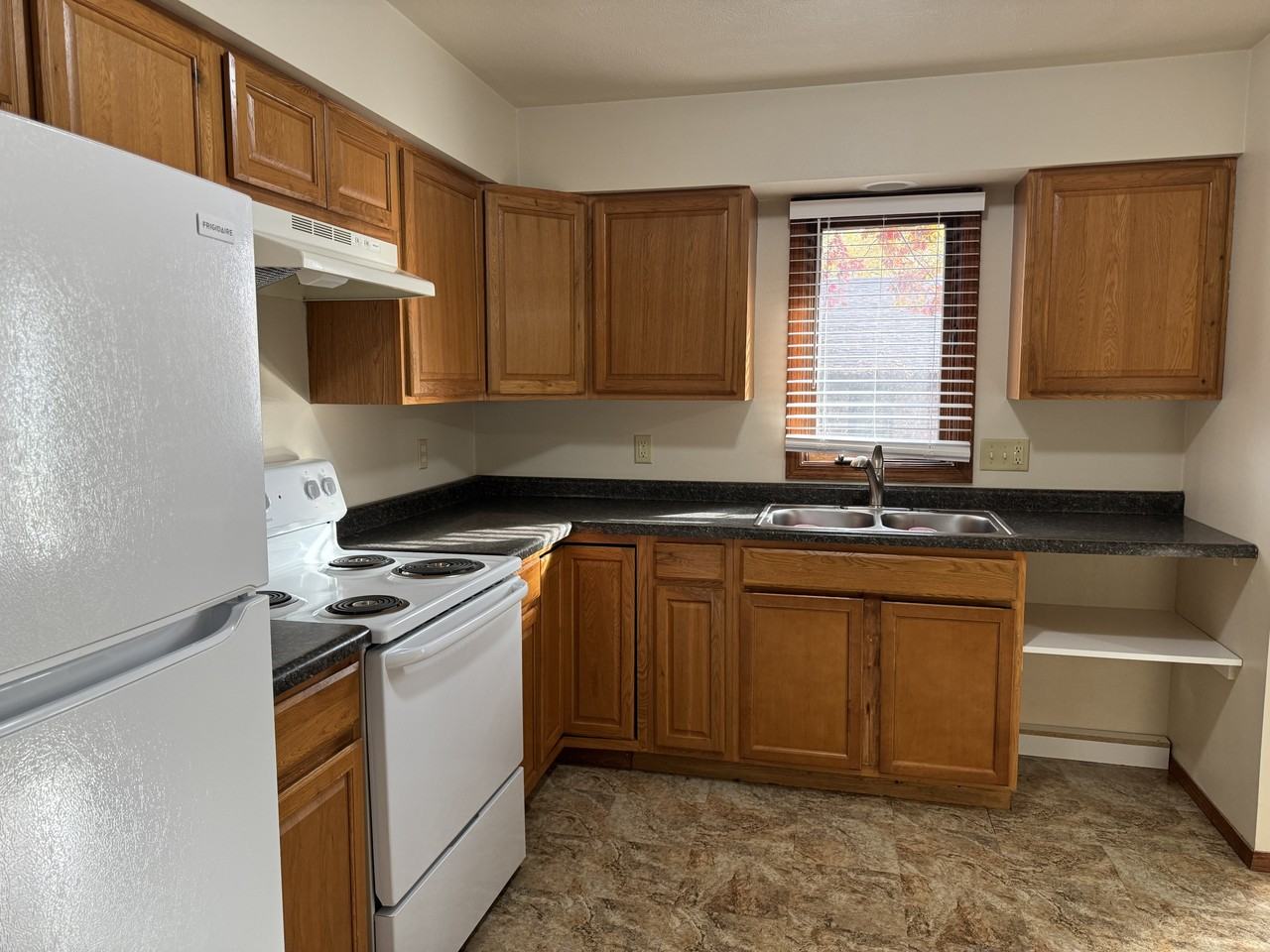 4728 Trevor Cir #2 - Photo 2 of 22