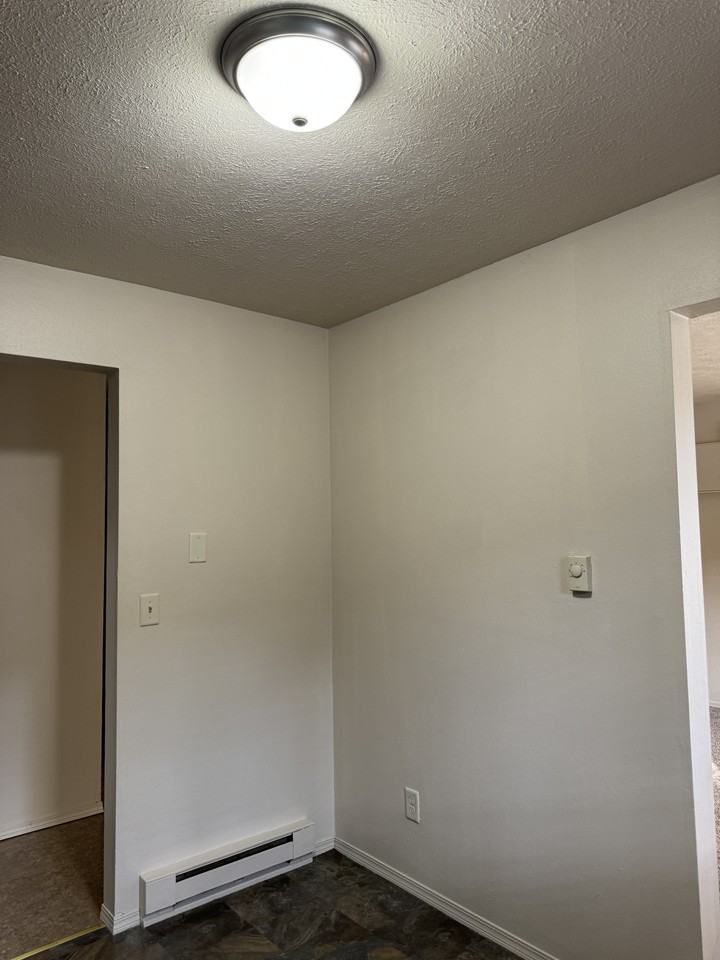 4728 Trevor Cir #2 - Photo 4 of 22