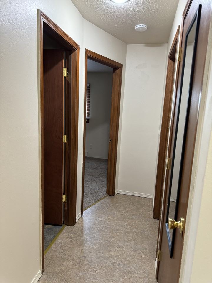 4728 Trevor Cir #2 - Photo 5 of 22