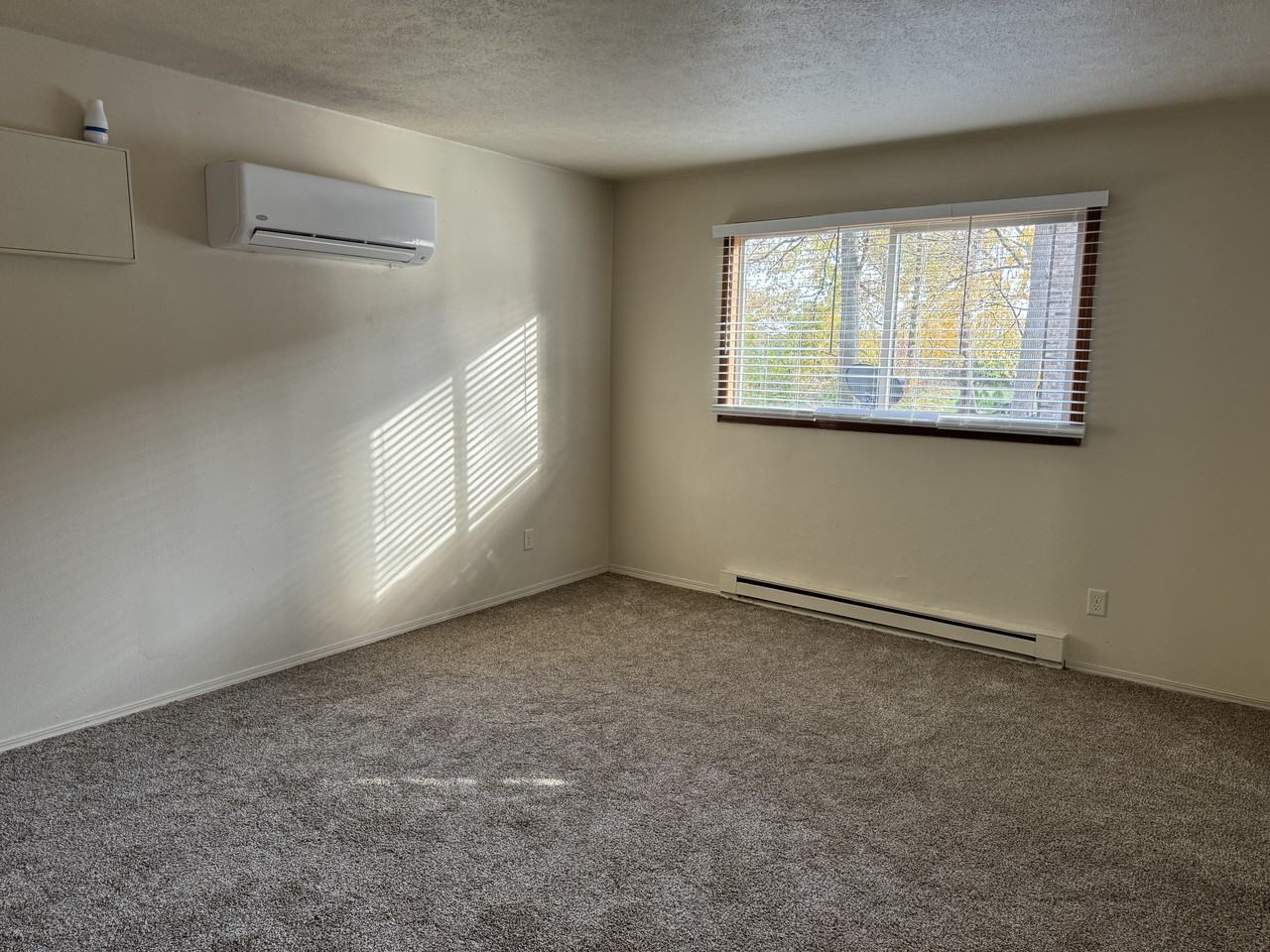 4728 Trevor Cir #2 - Photo 6 of 22