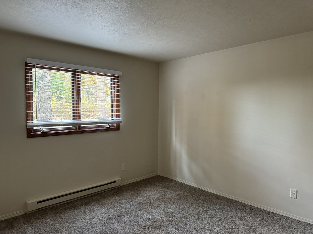 4728 Trevor Cir #2 - Photo 7 of 22