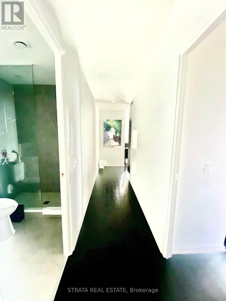 12 Bonnycastle Street #315 - Photo 5 of 25