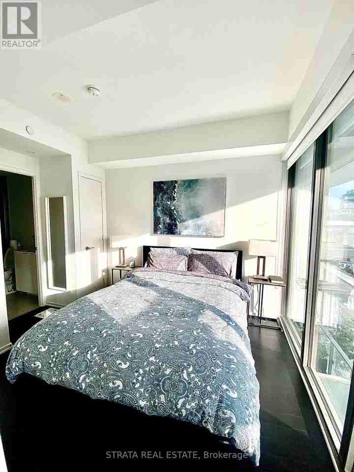 12 Bonnycastle Street #315 - Photo 7 of 25
