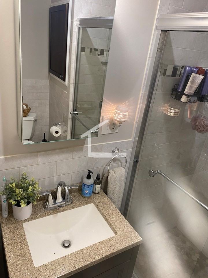 129 Brooks St #2 - Photo 2 of 29